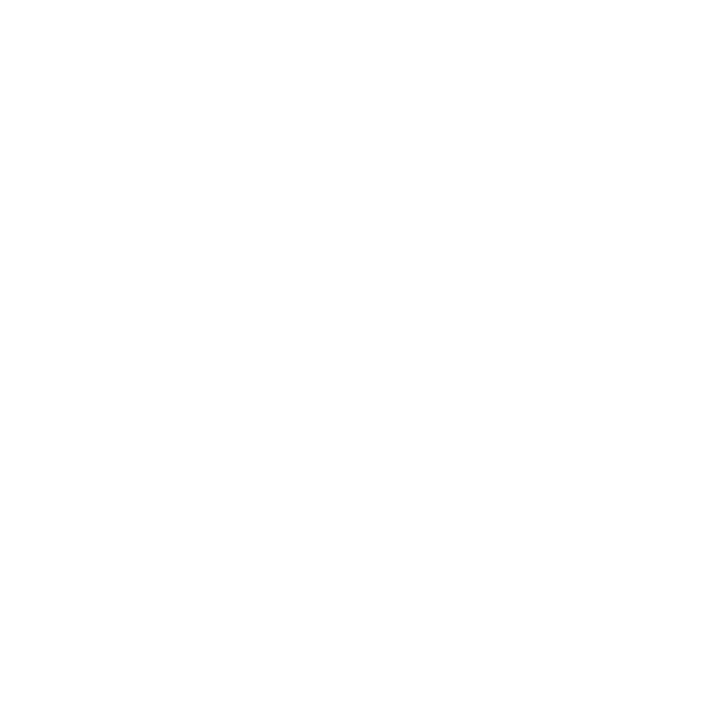 About Fashion